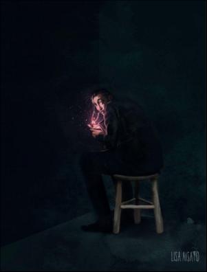 dagbladet_magasinet-20200502_000_00_00_047.pdf