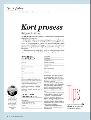 dagbladet_magasinet-20200502_000_00_00_048.pdf