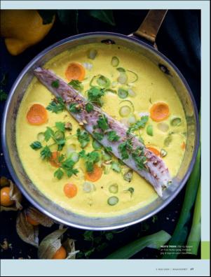 dagbladet_magasinet-20200502_000_00_00_049.pdf