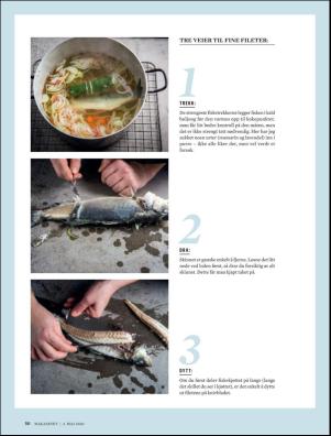 dagbladet_magasinet-20200502_000_00_00_050.pdf