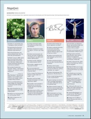 dagbladet_magasinet-20200502_000_00_00_051.pdf