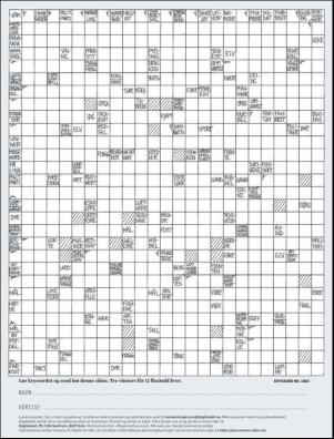 dagbladet_magasinet-20200502_000_00_00_053.pdf