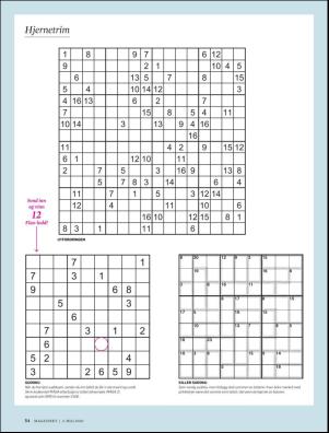 dagbladet_magasinet-20200502_000_00_00_054.pdf