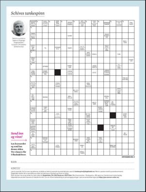 dagbladet_magasinet-20200502_000_00_00_055.pdf