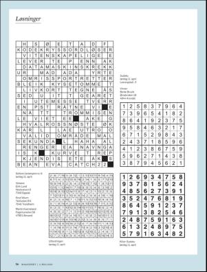 dagbladet_magasinet-20200502_000_00_00_056.pdf