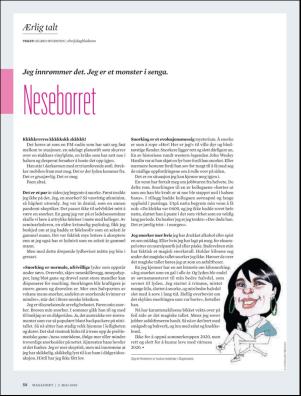dagbladet_magasinet-20200502_000_00_00_058.pdf