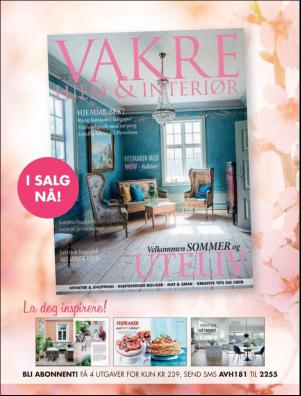 dagbladet_magasinet-20200502_000_00_00_059.pdf