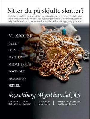 dagbladet_magasinet-20200502_000_00_00_060.pdf