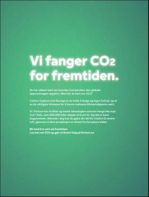 dagbladet_magasinet-20200509_000_00_00_002.pdf