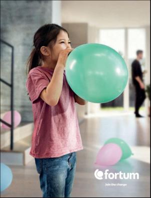 dagbladet_magasinet-20200509_000_00_00_003.pdf