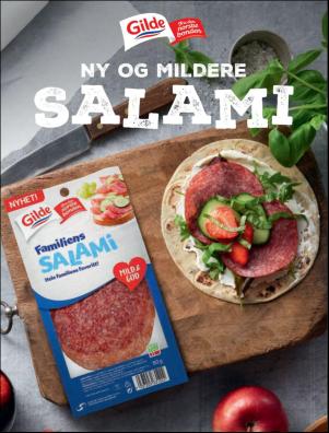 dagbladet_magasinet-20200509_000_00_00_005.pdf