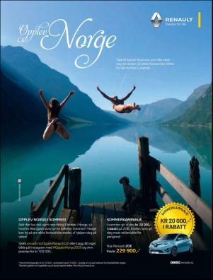 dagbladet_magasinet-20200509_000_00_00_006.pdf