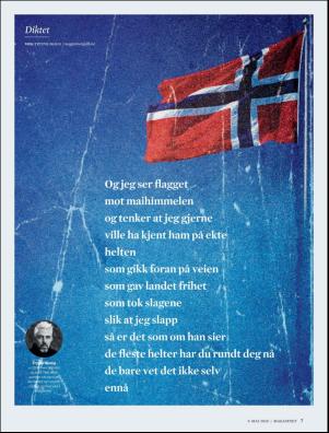 dagbladet_magasinet-20200509_000_00_00_007.pdf