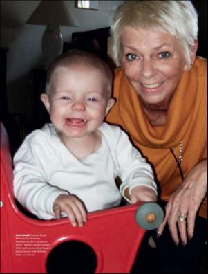 dagbladet_magasinet-20200509_000_00_00_008.pdf