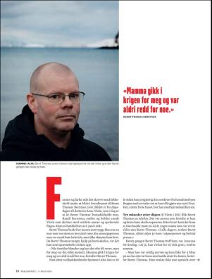 dagbladet_magasinet-20200509_000_00_00_010.pdf