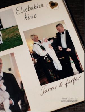 dagbladet_magasinet-20200509_000_00_00_011.pdf