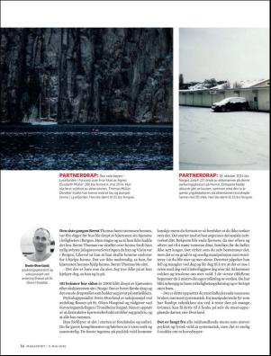 dagbladet_magasinet-20200509_000_00_00_014.pdf