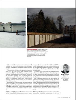 dagbladet_magasinet-20200509_000_00_00_015.pdf