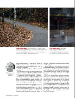 dagbladet_magasinet-20200509_000_00_00_016.pdf