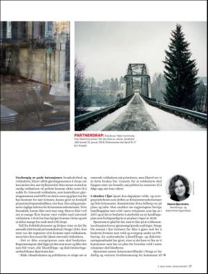 dagbladet_magasinet-20200509_000_00_00_017.pdf