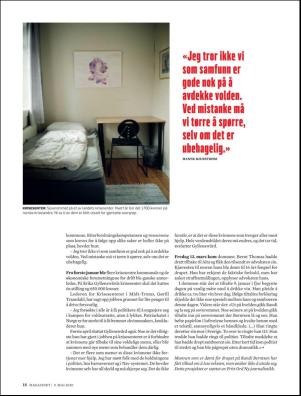 dagbladet_magasinet-20200509_000_00_00_018.pdf