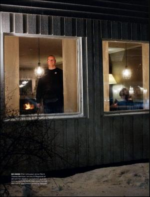 dagbladet_magasinet-20200509_000_00_00_019.pdf