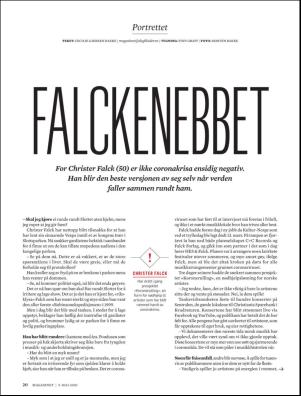 dagbladet_magasinet-20200509_000_00_00_020.pdf