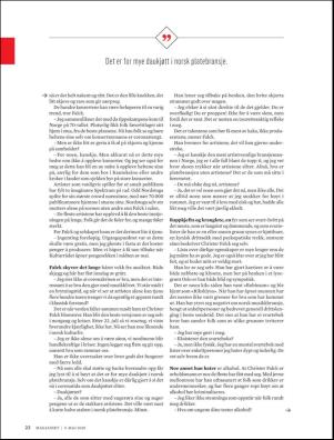 dagbladet_magasinet-20200509_000_00_00_022.pdf