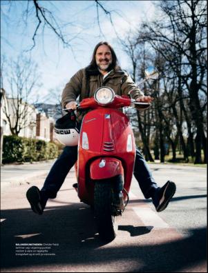 dagbladet_magasinet-20200509_000_00_00_023.pdf