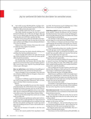 dagbladet_magasinet-20200509_000_00_00_024.pdf