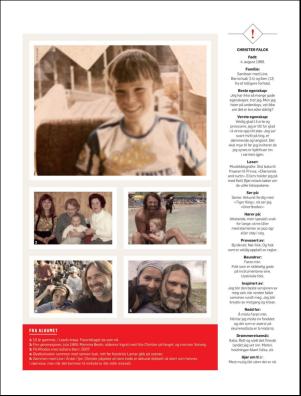 dagbladet_magasinet-20200509_000_00_00_025.pdf