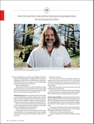 dagbladet_magasinet-20200509_000_00_00_026.pdf