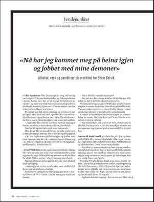 dagbladet_magasinet-20200509_000_00_00_028.pdf