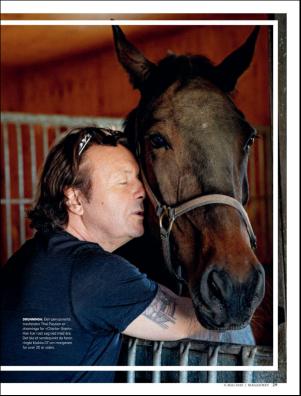 dagbladet_magasinet-20200509_000_00_00_029.pdf