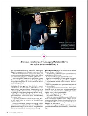 dagbladet_magasinet-20200509_000_00_00_030.pdf