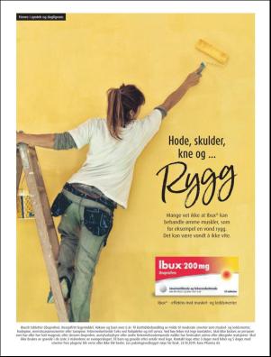 dagbladet_magasinet-20200509_000_00_00_031.pdf