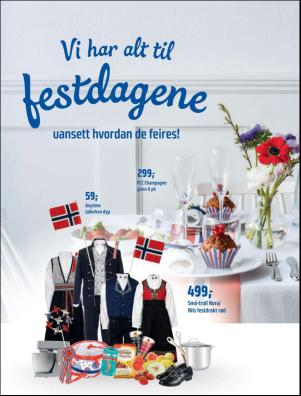dagbladet_magasinet-20200509_000_00_00_032.pdf