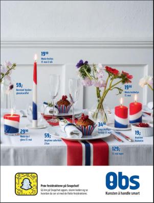 dagbladet_magasinet-20200509_000_00_00_033.pdf