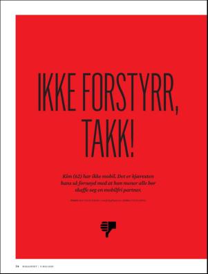 dagbladet_magasinet-20200509_000_00_00_034.pdf