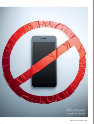 dagbladet_magasinet-20200509_000_00_00_035.pdf