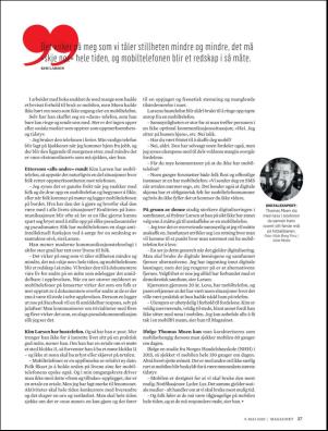 dagbladet_magasinet-20200509_000_00_00_037.pdf