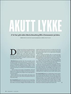 dagbladet_magasinet-20200509_000_00_00_038.pdf