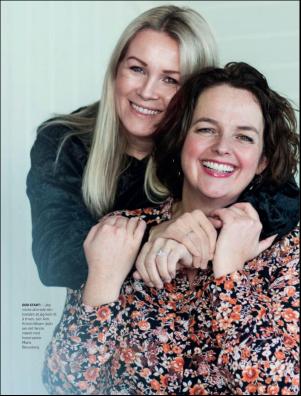 dagbladet_magasinet-20200509_000_00_00_039.pdf