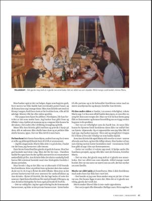 dagbladet_magasinet-20200509_000_00_00_041.pdf
