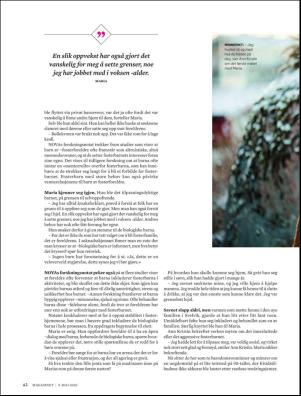 dagbladet_magasinet-20200509_000_00_00_042.pdf