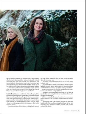 dagbladet_magasinet-20200509_000_00_00_043.pdf