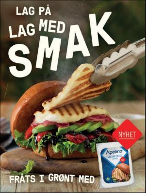 dagbladet_magasinet-20200509_000_00_00_044.pdf