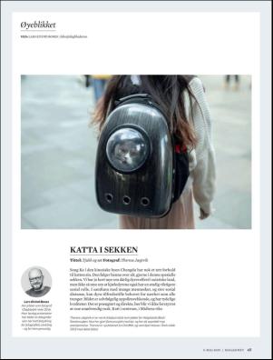dagbladet_magasinet-20200509_000_00_00_045.pdf
