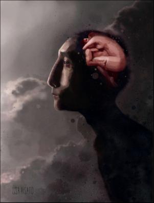 dagbladet_magasinet-20200509_000_00_00_047.pdf