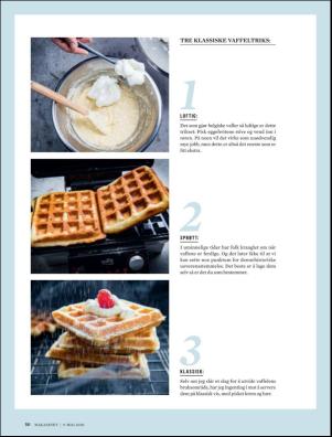 dagbladet_magasinet-20200509_000_00_00_050.pdf